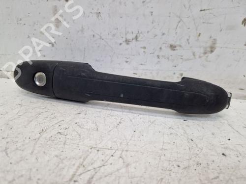 front-right-exterior-door-handle-mercedes-benz-vito-bus-w639-2003-36569081 main image