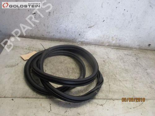 rubber-door-seal-audi-a1-sportback-8xa-8xf-2011-2012-2013-2014-2015-2016-2017-2018-2019-25825828 main image