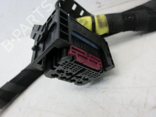 Wiring harness BMW 5 (G30, F90) 520 i | BP22431944E16 