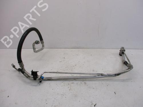 Klimaleitungen für Klimaleitungen 38504361 38504361