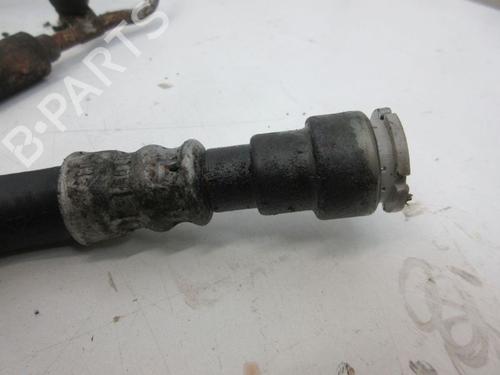 Pipe BMW 3 (E90) 325 i | BP29092762M125 