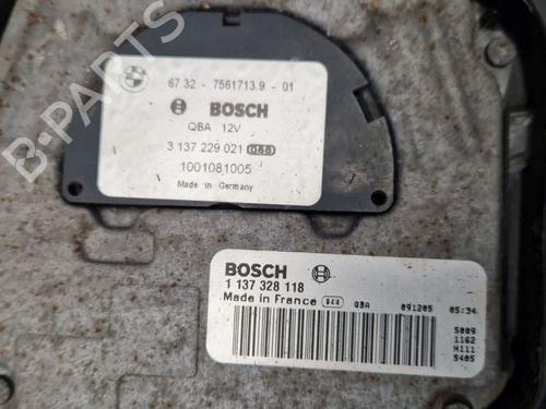 Fan BMW 3 Touring (E91) 325 xi | BP33275973M128  - Image 10