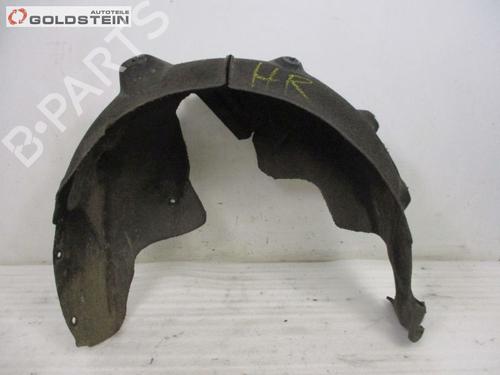 Used Wheel arch Wheel arch 37104276 37104276