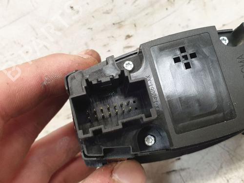 Headlight switch FORD TRANSIT V363 Van (FCD, FDD) 2.0 EcoBlue | BP38489756I24 - Image 8