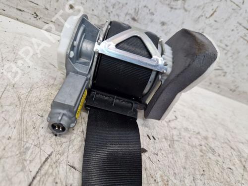 Front left seatbelt FORD KA (RU8) 1.2 | BP29107165I26 