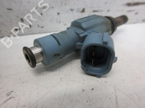 Injector VW TOUAREG (7LA, 7L6, 7L7) 3.2 V6 | BP29091365M100 