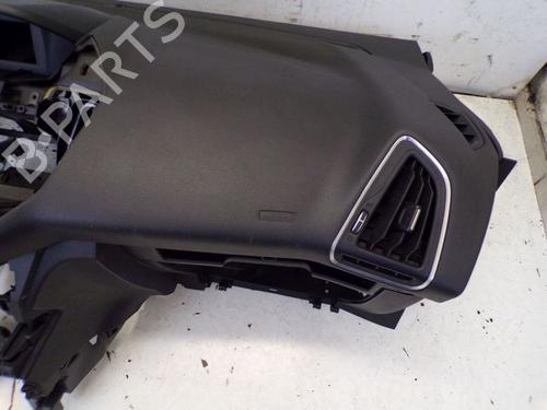 Other FORD B-MAX (JK) 1.0 EcoBoost | BP29093720O1 