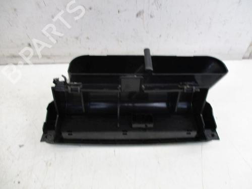 Air vent FIAT GRANDE PUNTO (199_) 1.4 (199AXB11, 199AXB1A, 199BXB1A, 199AXL1A) | BP29089133I21 