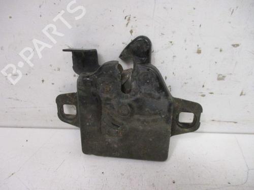 Hood lock JEEP GRAND CHEROKEE II (WJ, WG) 4.0 4x4 | BP18790443C133 