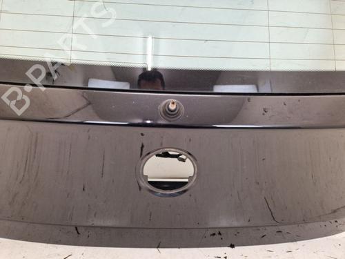 Tailgate BMW 1 (E81) 116 i | BP34629163C6  - Image 6