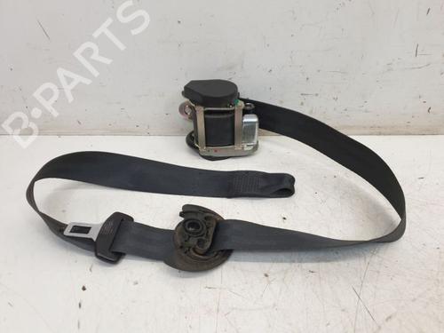 Used Front left seatbelt Front left seatbelt VW SCIROCCO III (137, 138) 1.4 TSI (160 hp) 34738745 34738745