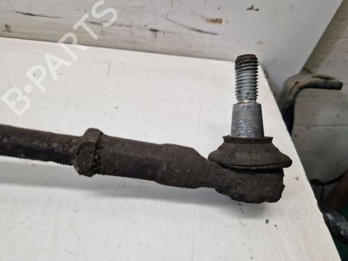 Steering rack FORD TRANSIT Bus (FD_ _, FB_ _, FS_ _, FZ_ _, FC_ _) 2.2 TDCi | BP28057978M22 