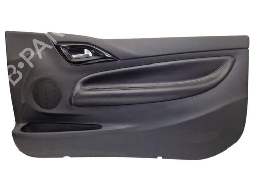 Used Front right panel CITROËN DS3 (SA_) 1.6 THP 150 (150 hp) 32661530