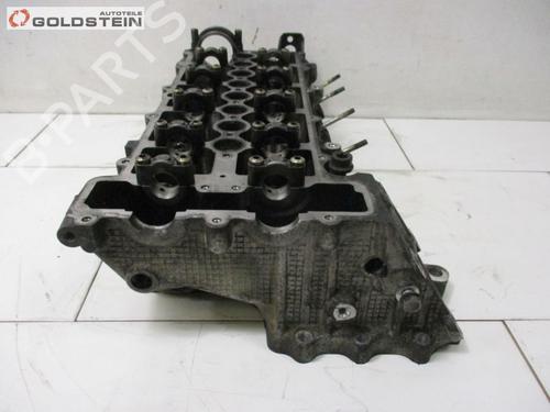 Cylinder head LAND ROVER FREELANDER I (L314) 2.0 Td4 4x4 | BP18761553M5 