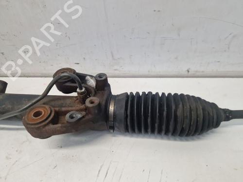 Steering rack MITSUBISHI GRANDIS (NA_W) 2.0 DI-D (NA8W) | BP29100433M22 