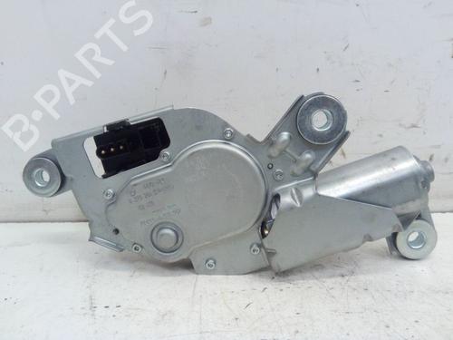 viskermotor-bagrude-bmw-x3-e83-2003-2004-2005-2006-2007-2008-2009-2010-2011-30122187 main image