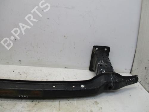 Front bumper reinforcement BMW X5 (E70) xDrive 48 i | BP18802066C109 