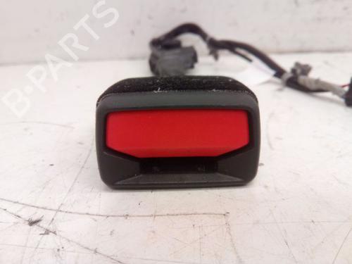 Engate do cinto FORD KUGA III (DFK) 2.5 Duratec PHEV | BP37142035I32 - Image 3