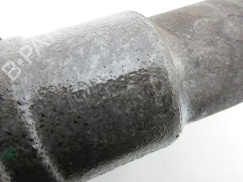 Steering rack OPEL CORSA E (X15) 1.4 Turbo (08, 68) | BP37130064M22 - Image 9