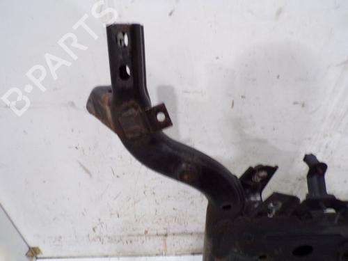 Subframe MINI MINI (R50, R53) One | BP29094381M9 - Image 8
