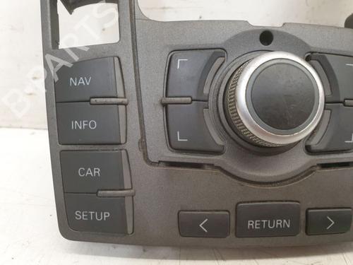 Switch AUDI A6 C6 Avant (4F5) 3.2 FSI quattro | BP35947720I30 - Image 4