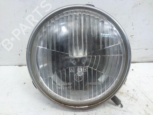 Optica esquerda BMW 2500-3.3 (E3) 2500 (150 hp) 31702970