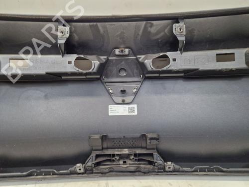 Bagklap CC/Kombi-Coupé RENAULT MEGANE E-TECH SUV EV60 (BNJ1) | BP37133574C6 - Image 8