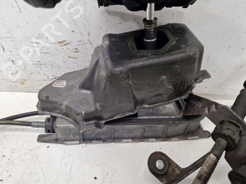 Girkule AUDI A3 (8P1) 1.9 TDI | BP29105031I34