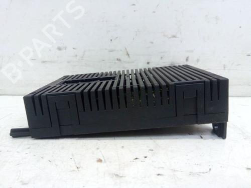 Comfort control module BMW X3 (E83) 2.5 i | BP30122173M56