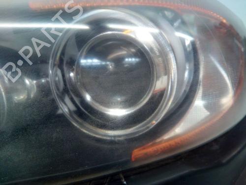 Left headlight BMW 3 (E90) 328 i | BP40230315C28 - Image 6
