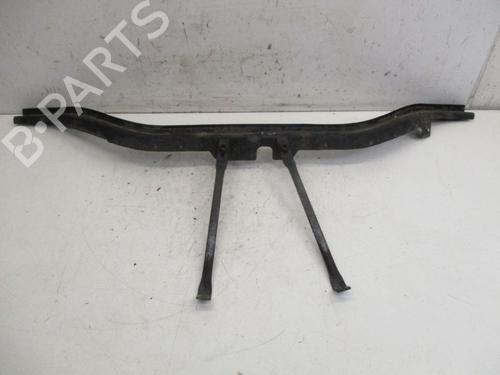 Used Crossmember Crossmember 38505814 38505814