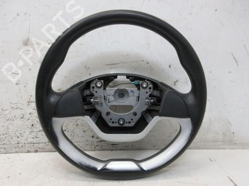 Rat KIA PICANTO II (TA) 1.0 | BP37127185C49 - Image 3