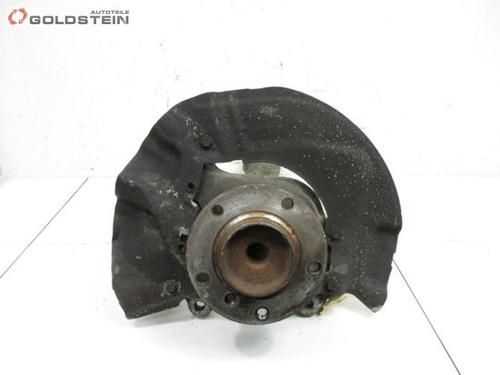 BP25013893O1 main image