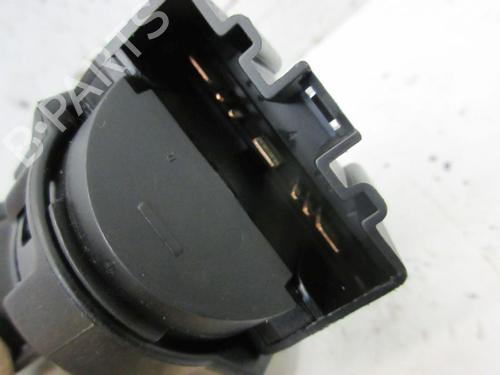 Switch FORD FOCUS III Saloon 1.6 Flexifuel | BP38027751I30 - Image 6