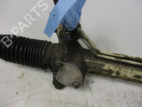 Steering rack FIAT DUCATO Bus (230_) 2.5 D Combinato | BP28306904M22 