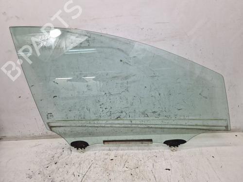Used Front right quarter glass TOYOTA COROLLA Verso (ZER_, ZZE12_, R1_) 2.2 D-4D (AUR10_, AUR10R) (136 hp) 27321861