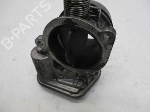 Throttle body BMW 1 (E81) 118 d | BP37119489M82 - Image 5
