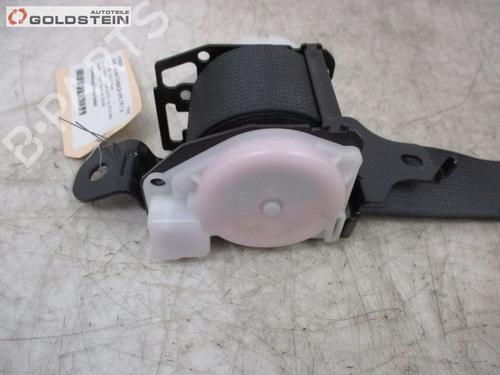 Rear right seatbelt HONDA CIVIC VIII Hatchback (FN, FK) 1.8 (FN1, FK2) | BP18750381I28 