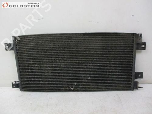 AC radiator JEEP PATRIOT (MK74) 2.0 CRD 4x4 | BP28306630M32 