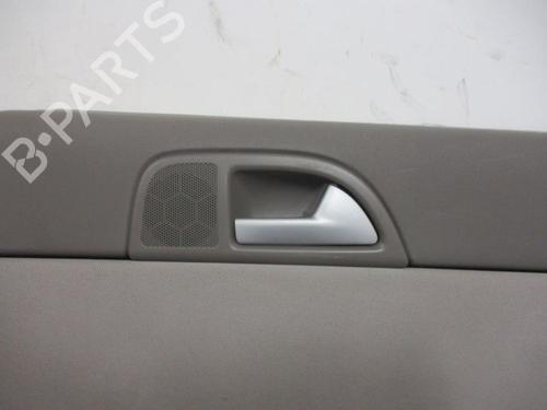 Rear right panel VOLVO V50 (545) 2.4 | BP37114046C61 - Image 3