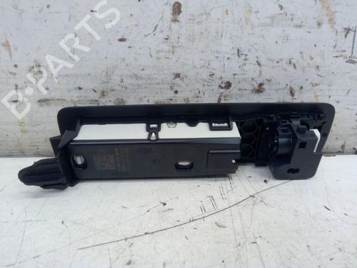 Interior roof light MERCEDES-BENZ A-CLASS (W177) A 200 (177.087) | BP37136770I8 - Image 5