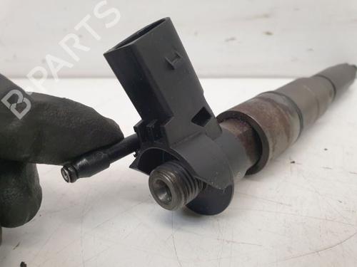 Injector BMW 5 Touring (E61) 530 d | BP38498106M100 - Image 5