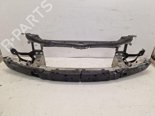 Used Crossmember Crossmember BMW 5 (E60) 530 i (258 hp) 33907981 33907981