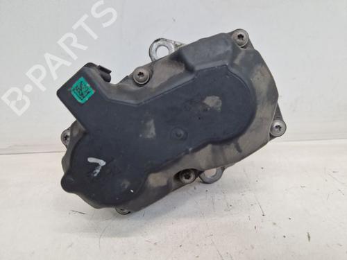 Egr RENAULT TRAFIC III Van (FG_) 1.6 dCi 120 (FGMK) | BP38507768M69 - Image 5