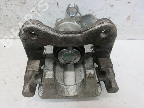 Right rear brake caliper FORD GALAXY I (WGR) 1.9 TDI | BP19289815M106 