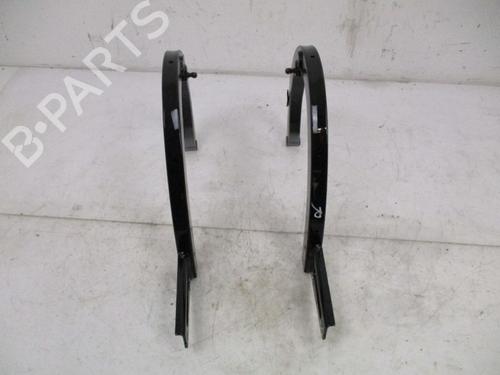 Other PEUGEOT RCZ 1.6 16V | BP37098271O1 - Image 3