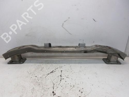 Used Rear bumper reinforcement MINI MINI CLUBMAN (R55) Cooper (120 hp) 22791215