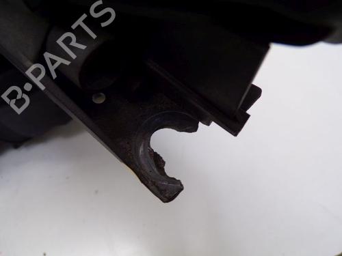 Right headlight RENAULT ESPACE IV (JK0/1_) 2.0 (JK09) | BP18804778C29