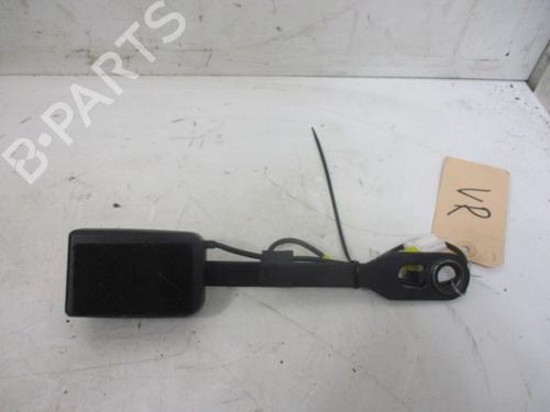Seat buckle PEUGEOT 407 SW (6E_, 6D_) 2.0 HDi 135 | BP18799789I32 