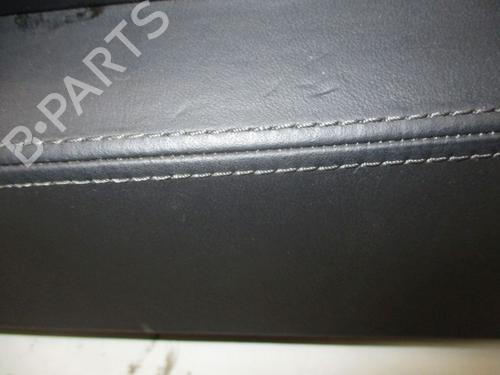 Middle console PORSCHE CAYENNE (92A) 4.8 Turbo | BP29094351I22 